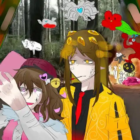 恶魔们打开新页渔关注快乐军训回来了打开新页蝙蝠侠骑摩托关注是自家