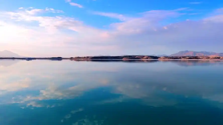 原创4k画质带来超高清电影质感只要有vivos7就会有美景