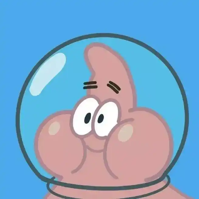 这么幼稚的头像,你不会真的叫上那个憨憨闺蜜来换了吧?