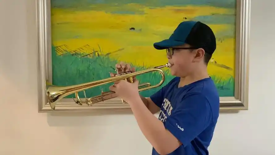 【小号】the sun aslo rises - 太阳照常升起_哔哩哔哩 (゜-゜)つロ