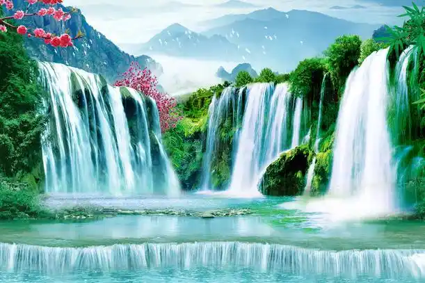 这十大聚财旺运的客厅风水,求财得财,你有做对吗_手机搜狐网