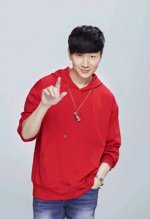 林俊杰风波升级!