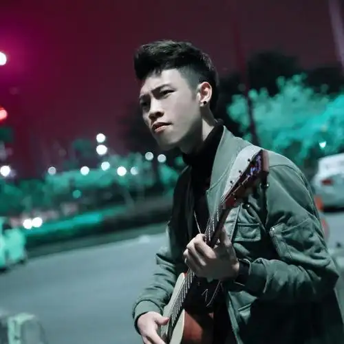 广东雨神,伟伟 - 广东爱情故事 (dj伟伟版)