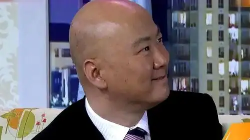 相声小品汇郭冬临的精彩作品合集四6个视频