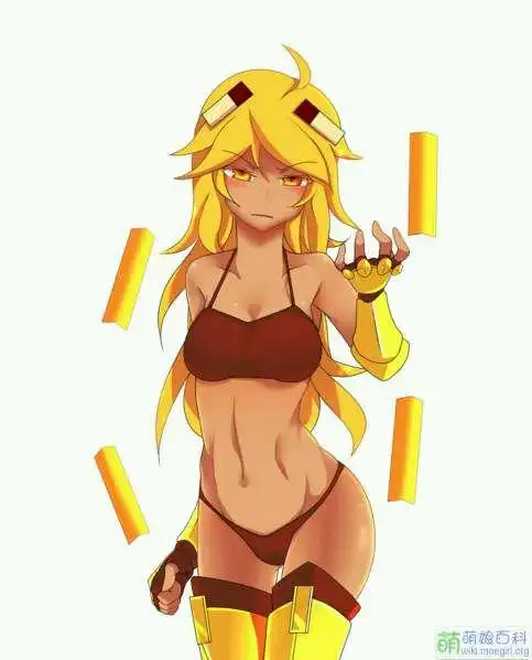 有小怪物滴~谁有收藏我的世界娘化图分享下呗上传