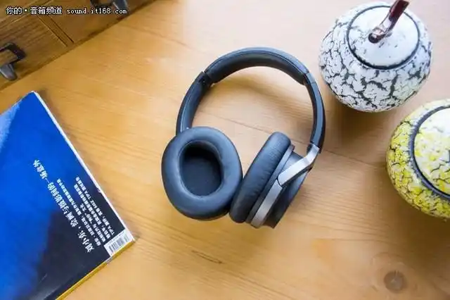 399元买千元品质?评漫步者w830bt蓝牙耳机