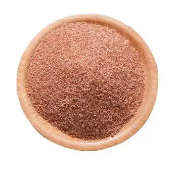 虾籽干货55g*2瓶海虾籽河虾卵即食虾子面配料【图片