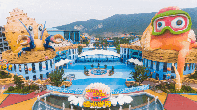 牛气满满的哥哥来太湖龙之梦录制快来看有哪些哥哥们来了