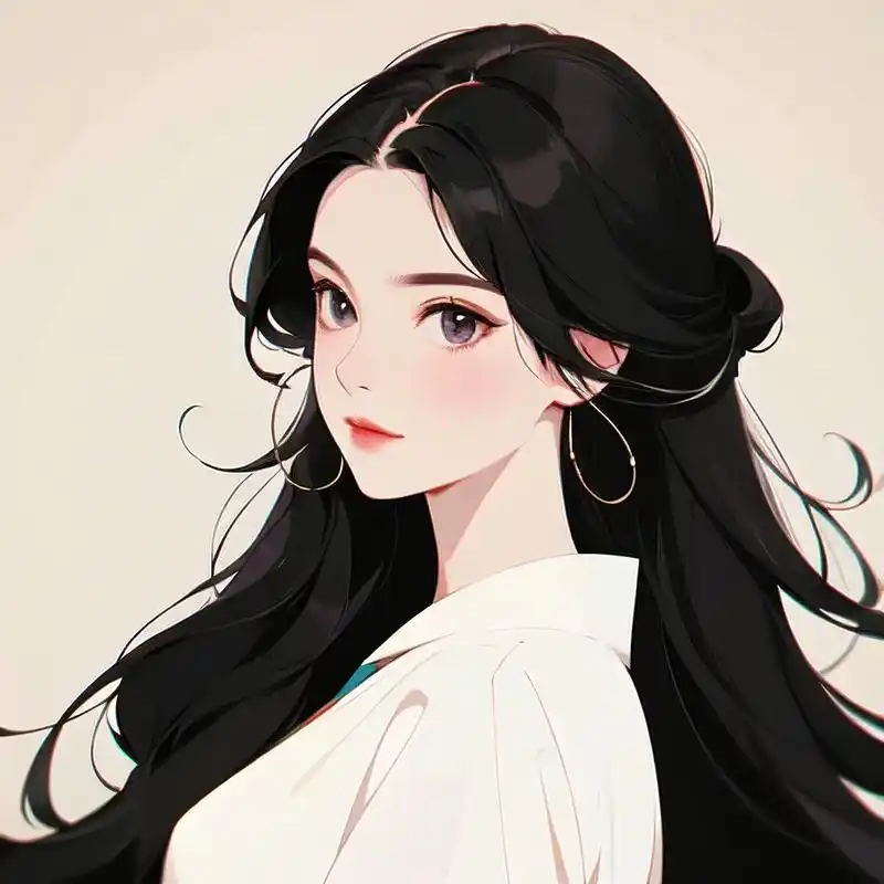 快来选一张做你的新头像,展现你的独特个性吧!9995