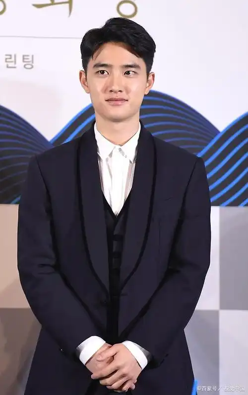 都暻秀与sm娱乐合约到期不续约将继续参加exo未来活动有新发展