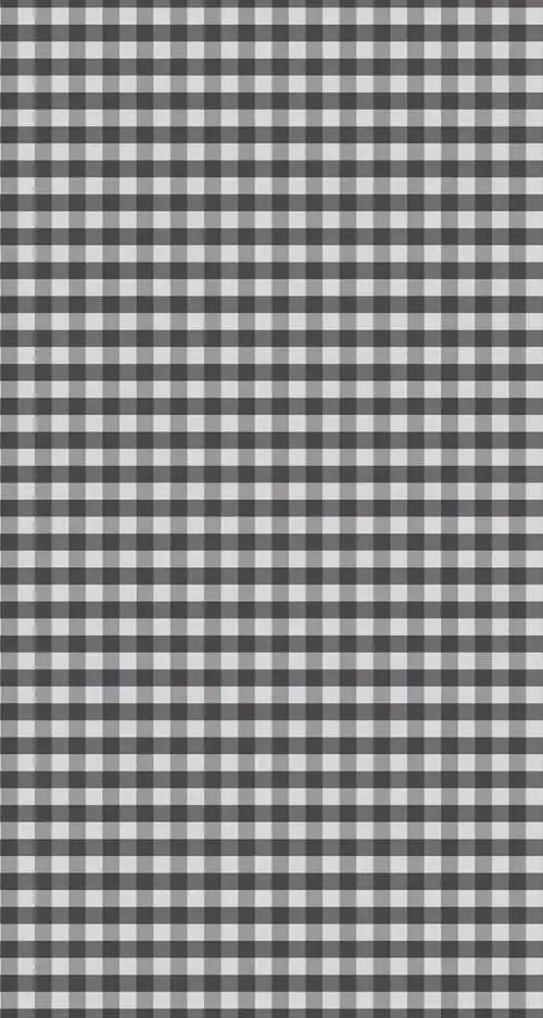 格子黑白 - 堆糖,美图壁纸兴趣社区