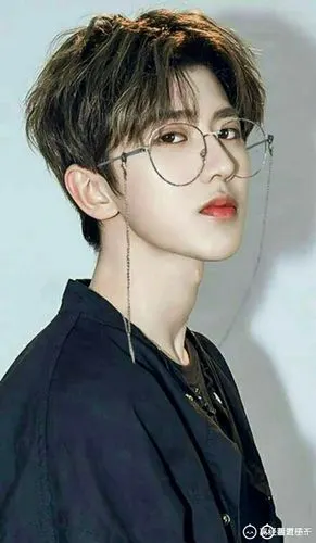 【蔡徐坤】霸道老师爱上我(定制文)