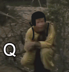 特别声明:以上内容(如有图片或视频亦包括在内)为自媒体平台"网易号"