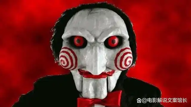 全球恐怖片电影排行前20