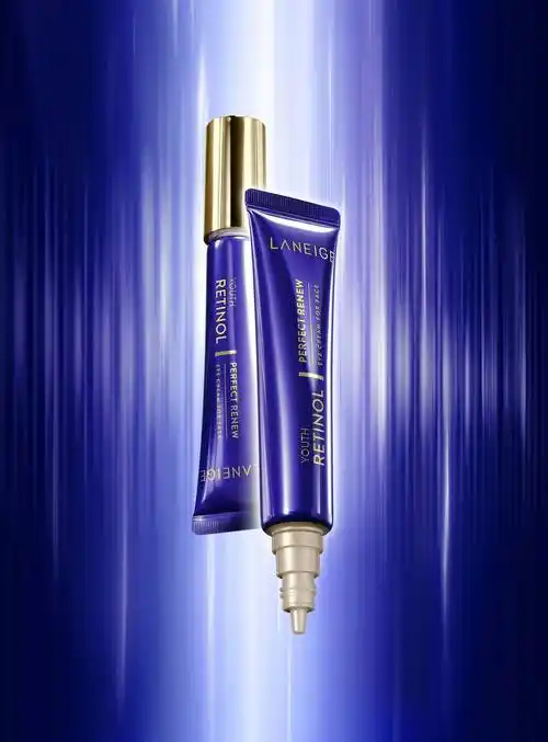 兰芝哪里的兰芝是一线品牌吗