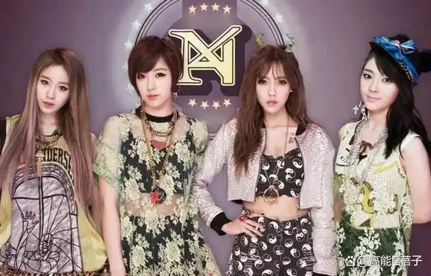 tara前成员李雅凛自杀后还未恢复意识却遭团粉嘲讽