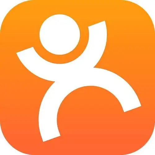 扁平化风格的app高清图标设计12ui