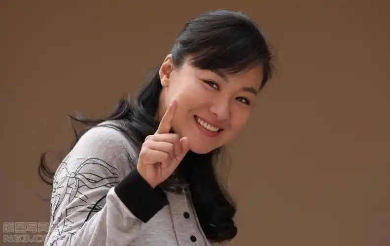 沈傲君写真图片-自制1440x1920壁纸.高清大图-明星写真馆n63.com