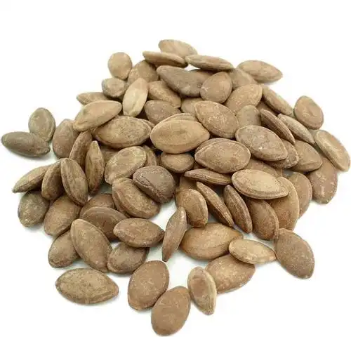 中药材纯正 瓜蒌仁 瓜蒌籽 瓜蒌子500克16元