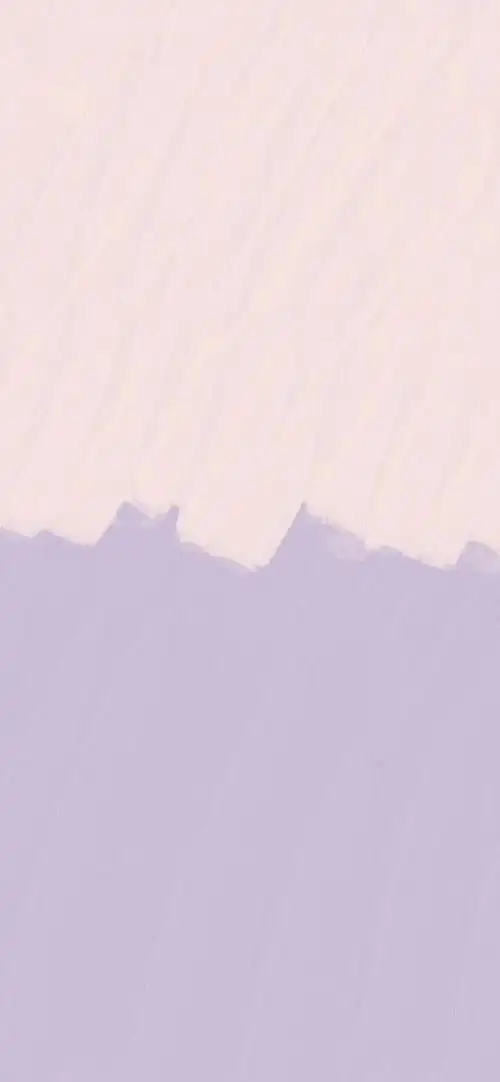 全面屏壁纸纯色好看的聊天背景图