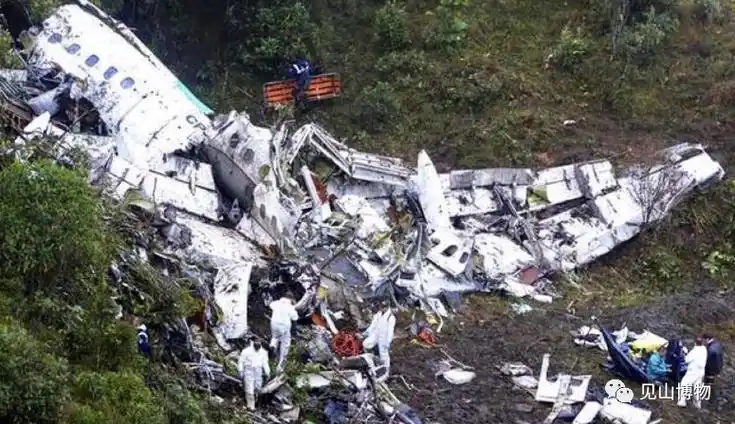 cz3456机长死了没(cz3456机长副机长死了没)