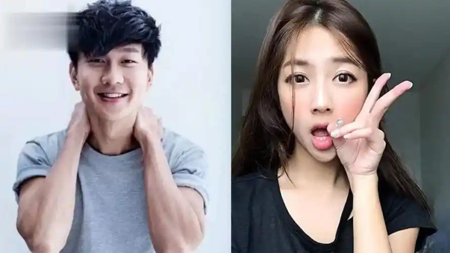 林俊杰旧爱林采薇举办婚礼仪式十分隆重,宴请30桌宾客很豪气