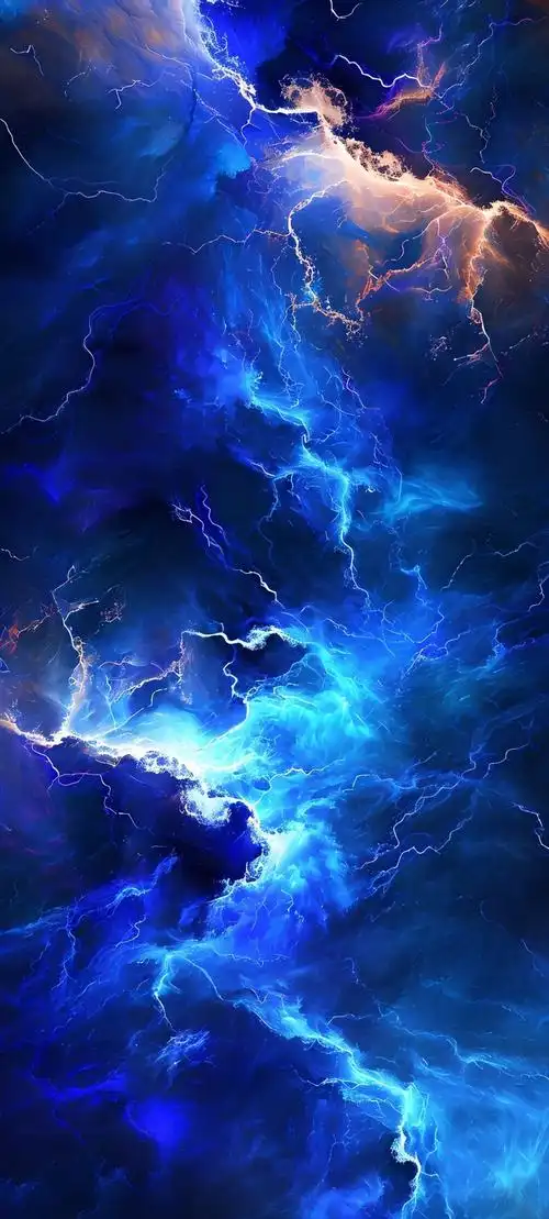 包括苹果iphone 13,iphone 14 pro,iphone 15 pro max等系列,同时也