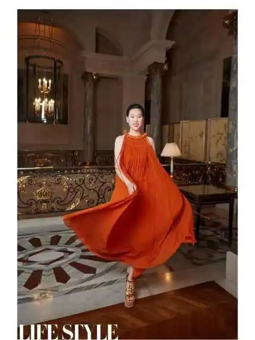 著名歌唱家廖昌永携女儿廖敏冲推抗疫公益歌曲人间星河