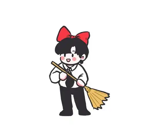 宋亚轩q图第二弹