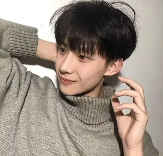 男头 头像男男生头像喜欢关注或收藏一下专辑mua