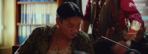 王太利|筷子兄弟|肖央|唐人街探案_网易订阅