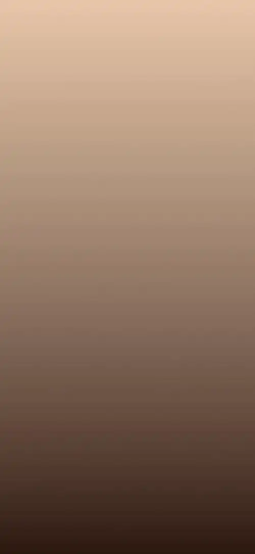 纯色渐变聊天背景图壁纸