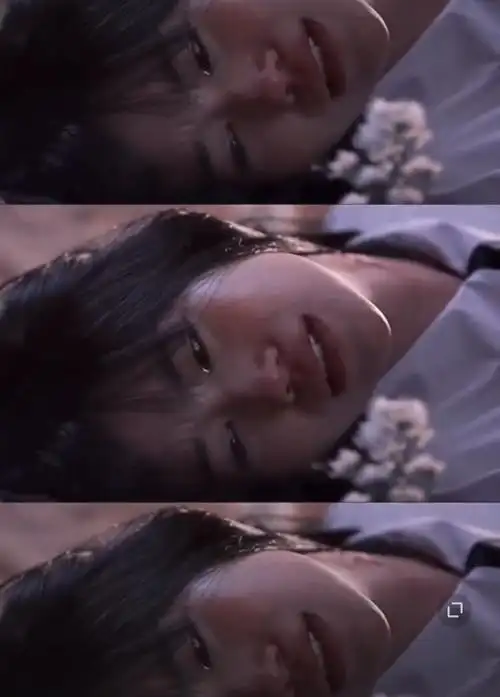 禁忌女孩真的好看就是尤里太讨人厌了想copy娜诺还是差太多