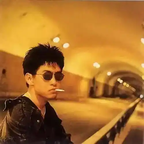 《水手》 (郑智化)