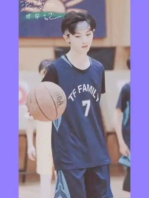 谁愿意给马嘉祺一片紫色的海洋,哪怕一人只发一颗心,也行啊!90