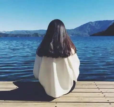 一个人孤独远行的背影 - 搜狗图片搜索