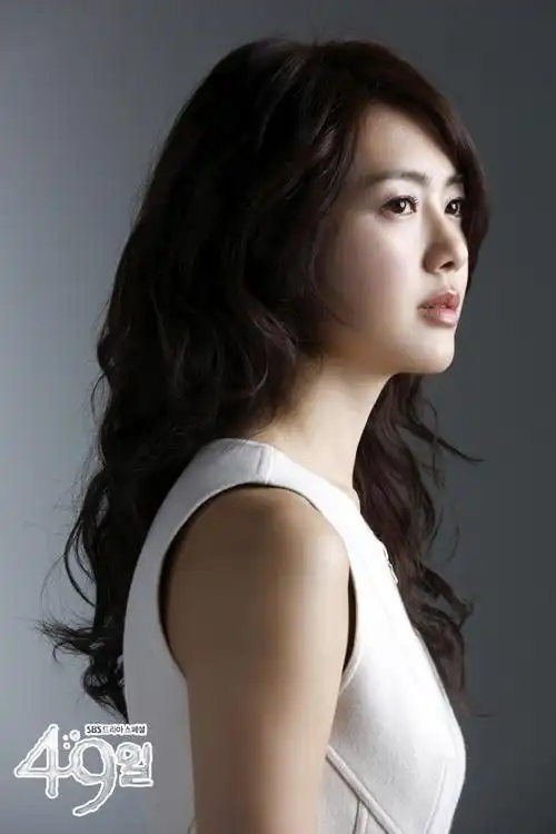 《49日》精彩剧情 不容错过!