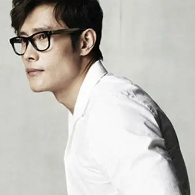 复古三七分该怎么打造? 4款帅气三七分发型展现熟男范