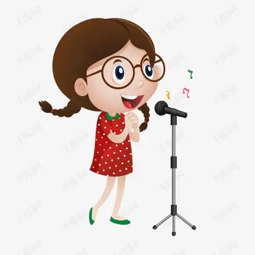 一起听歌唱歌啦![天津市]