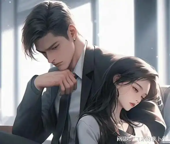 董晓婉小脸惨白,她今天走到这个位置都是易景希功劳,他说过他可以捧她