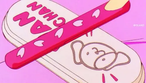 长方形 - 堆糖,美图壁纸兴趣社区