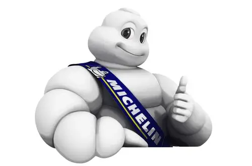 性交易遇「米其林宝宝」 寻芳客还被逮直呼衰到爆!