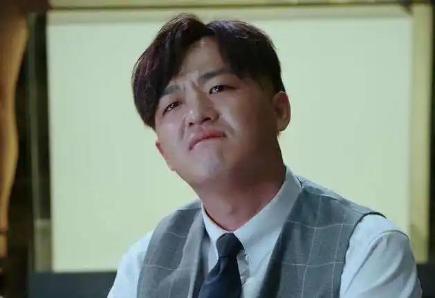 因"赵公子"火爆的包贝尔,索要500万片酬,演技遭周星驰质疑