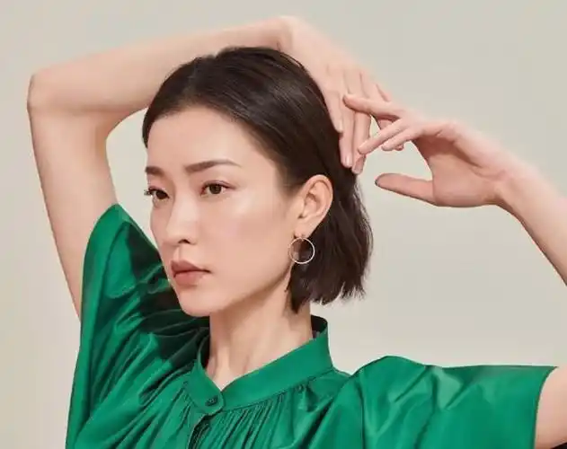 中国合伙人杜鹃