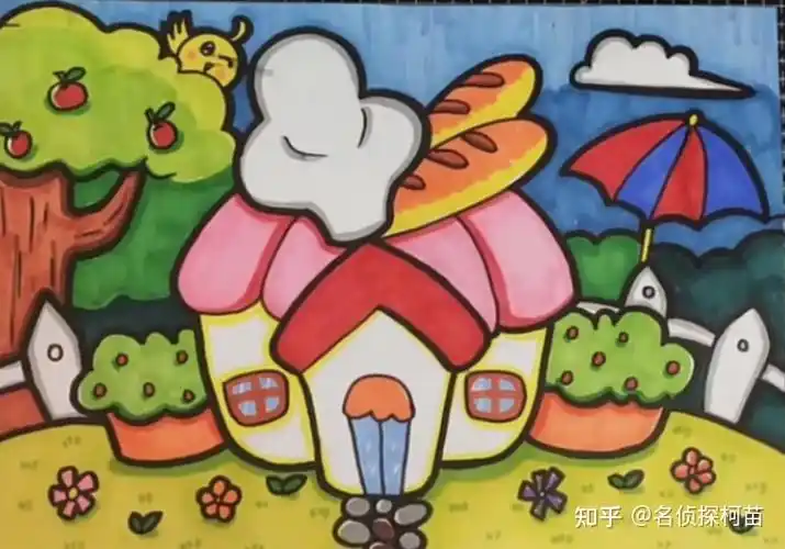 动画制作简单易学