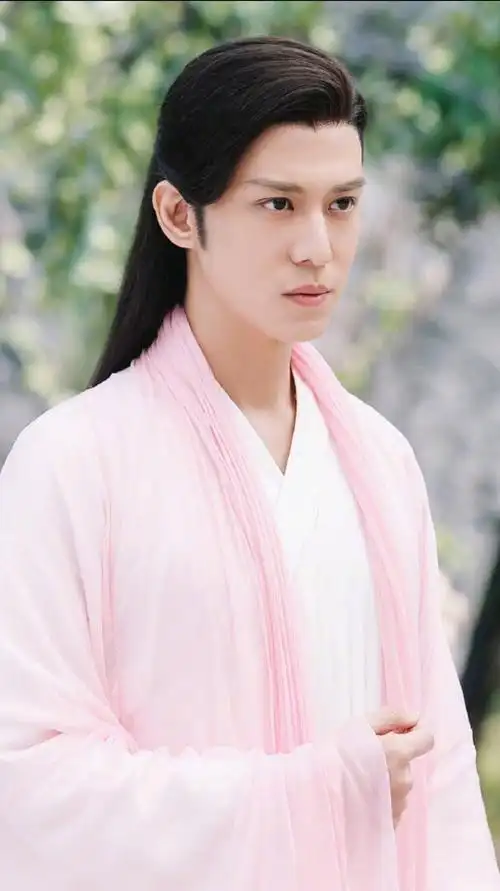 三生三世枕上书折颜陈楚河