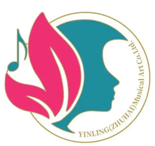 搜索童声合唱团