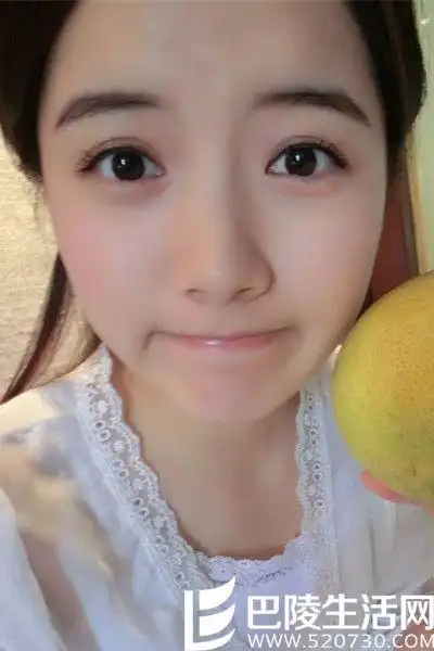 吴承轩的妻子是谁 吴承轩个人资料照片 吴承轩妻子 _ 图片网