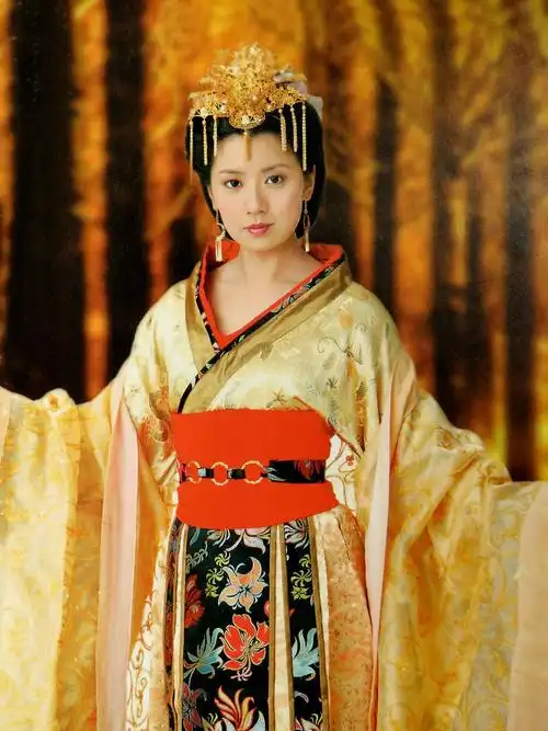 至尊红颜,至尊红颜,至尊红颜剧照,剧照至尊红颜官方剧照 剧照图片