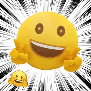 class=h>抱枕 /span> span class=h>公仔 /span>恶搞笑脸滑稽可爱